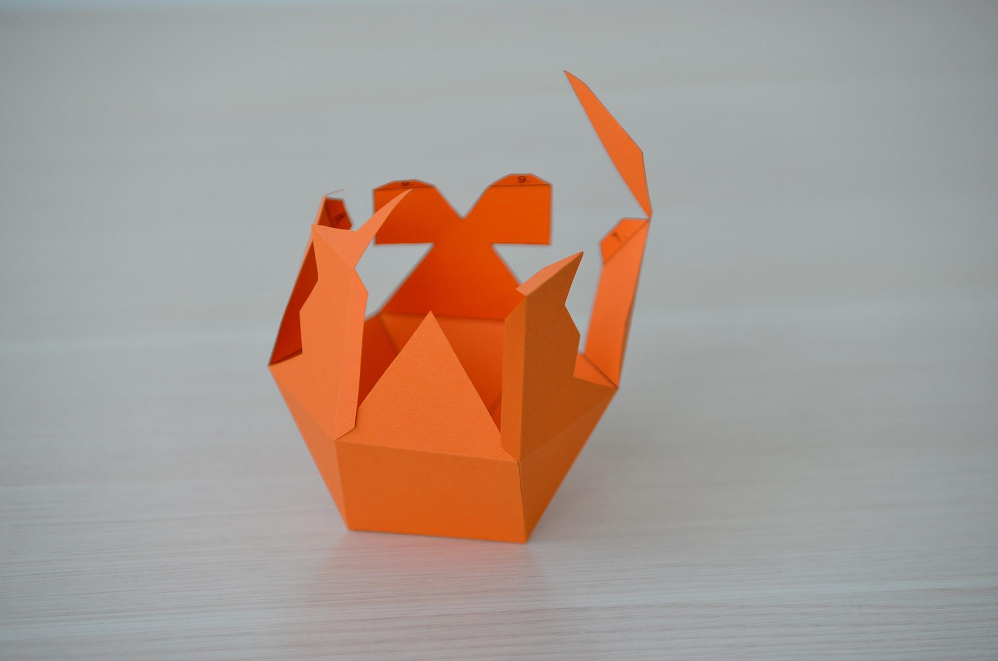 pumpkin cuboctahedron_5.JPG