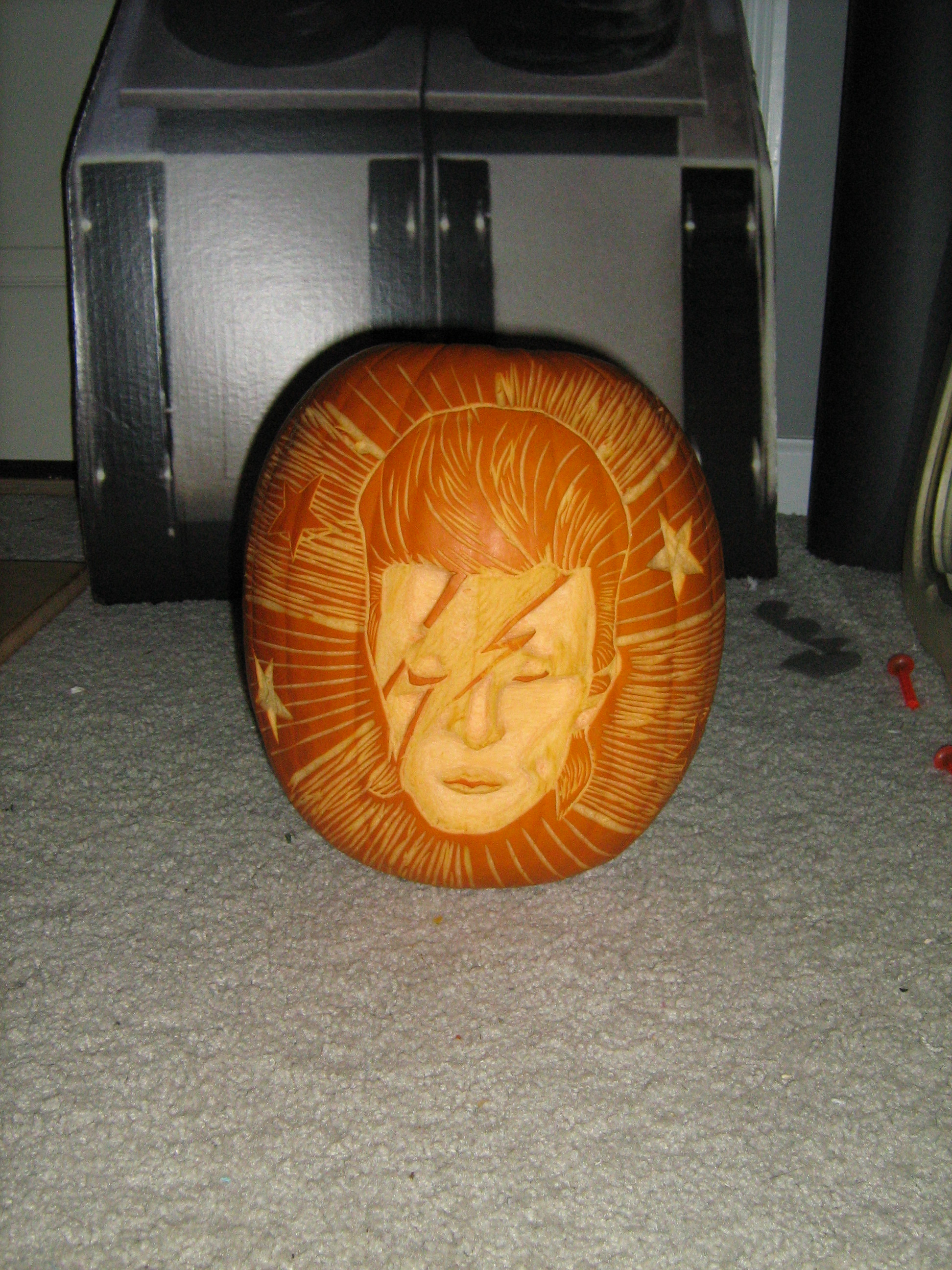 pumpkin finished.JPG