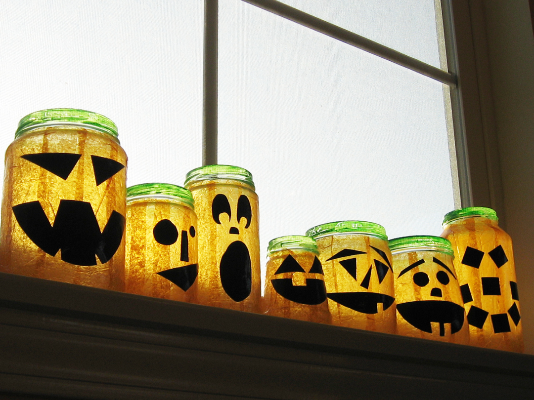 pumpkin jars 1.jpg