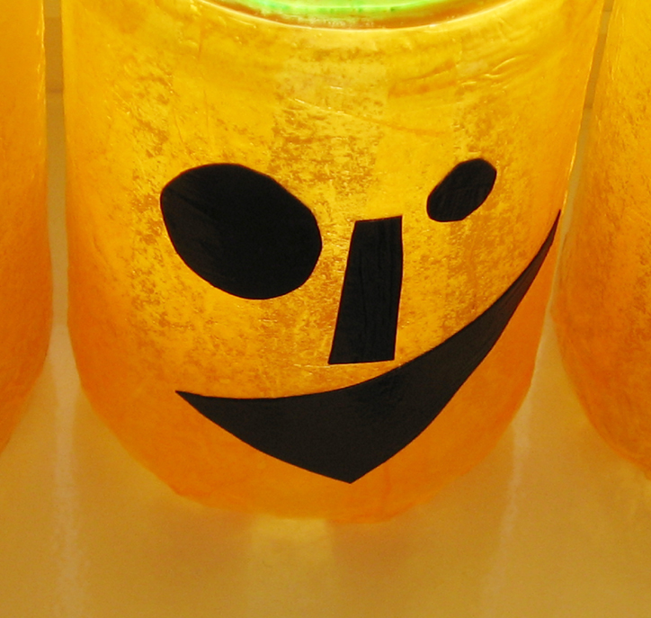 pumpkin jars 3.jpg