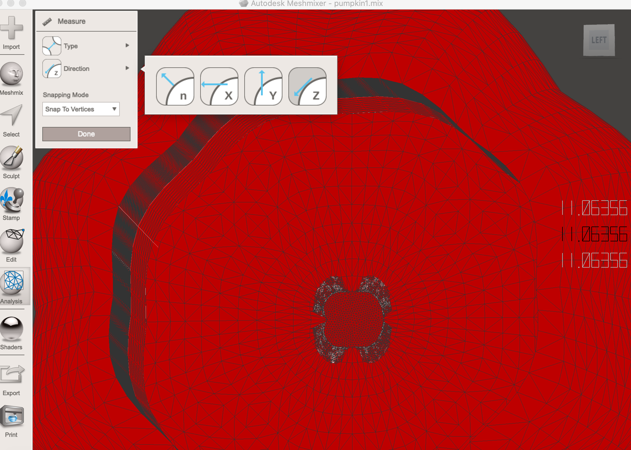 pumpkin measurements2.png