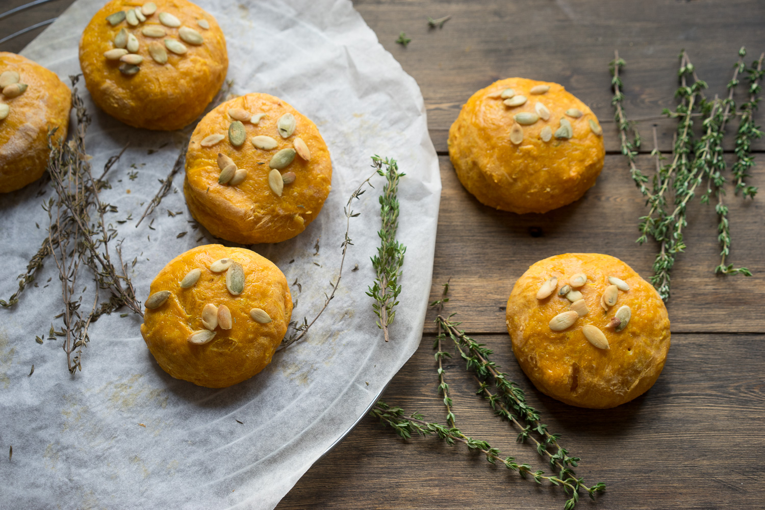 pumpkin scones.jpg