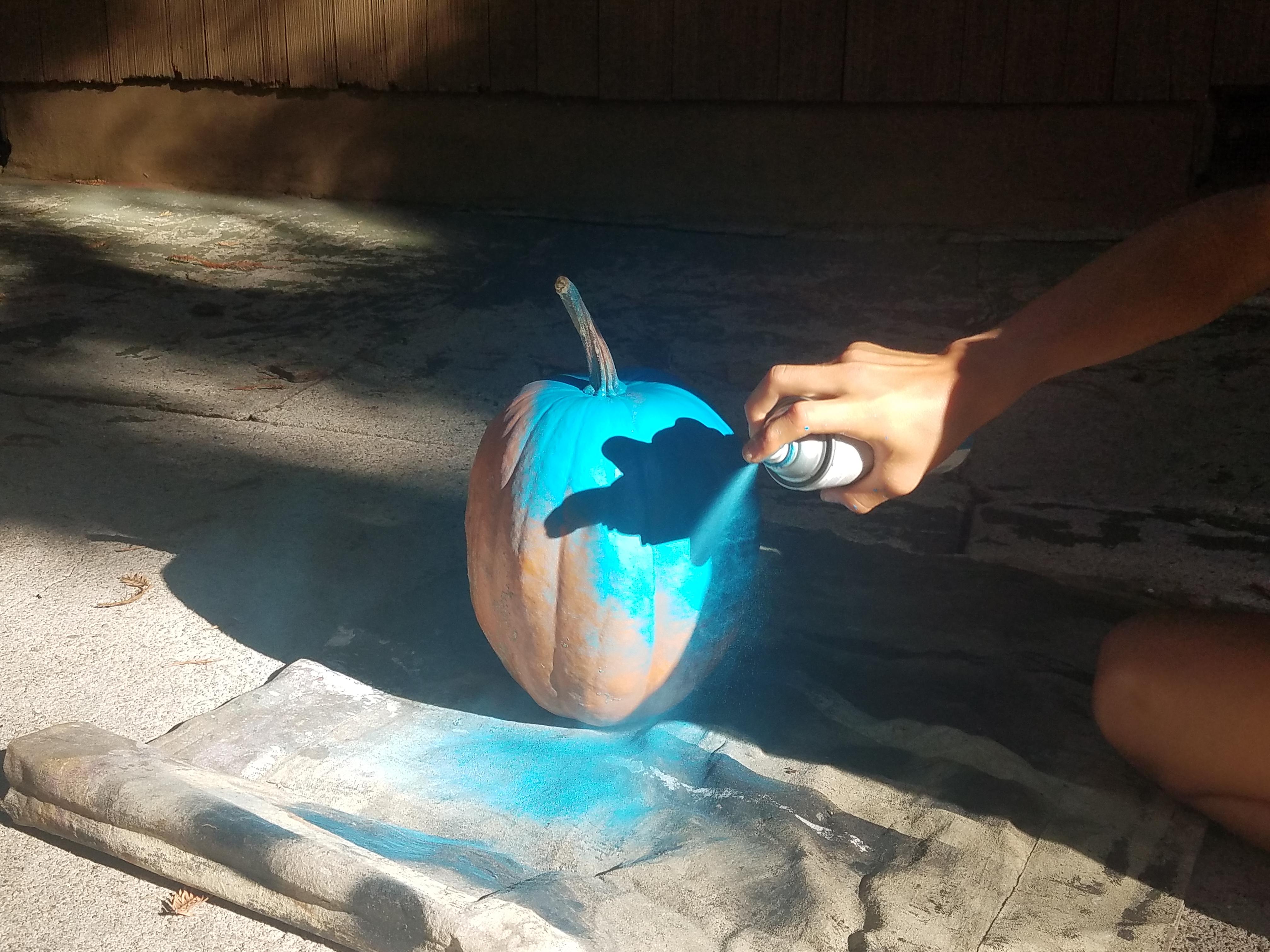 pumpkin spray paint.jpg