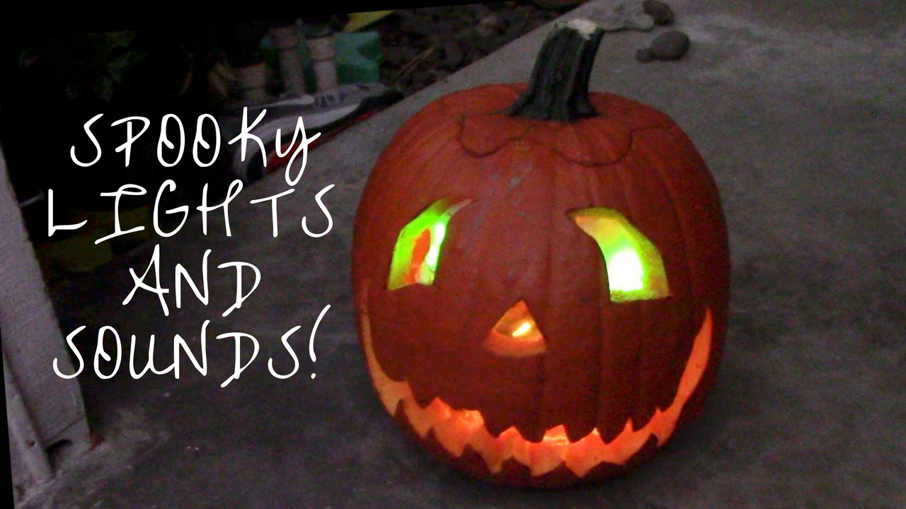 pumpkin thumbnail.png