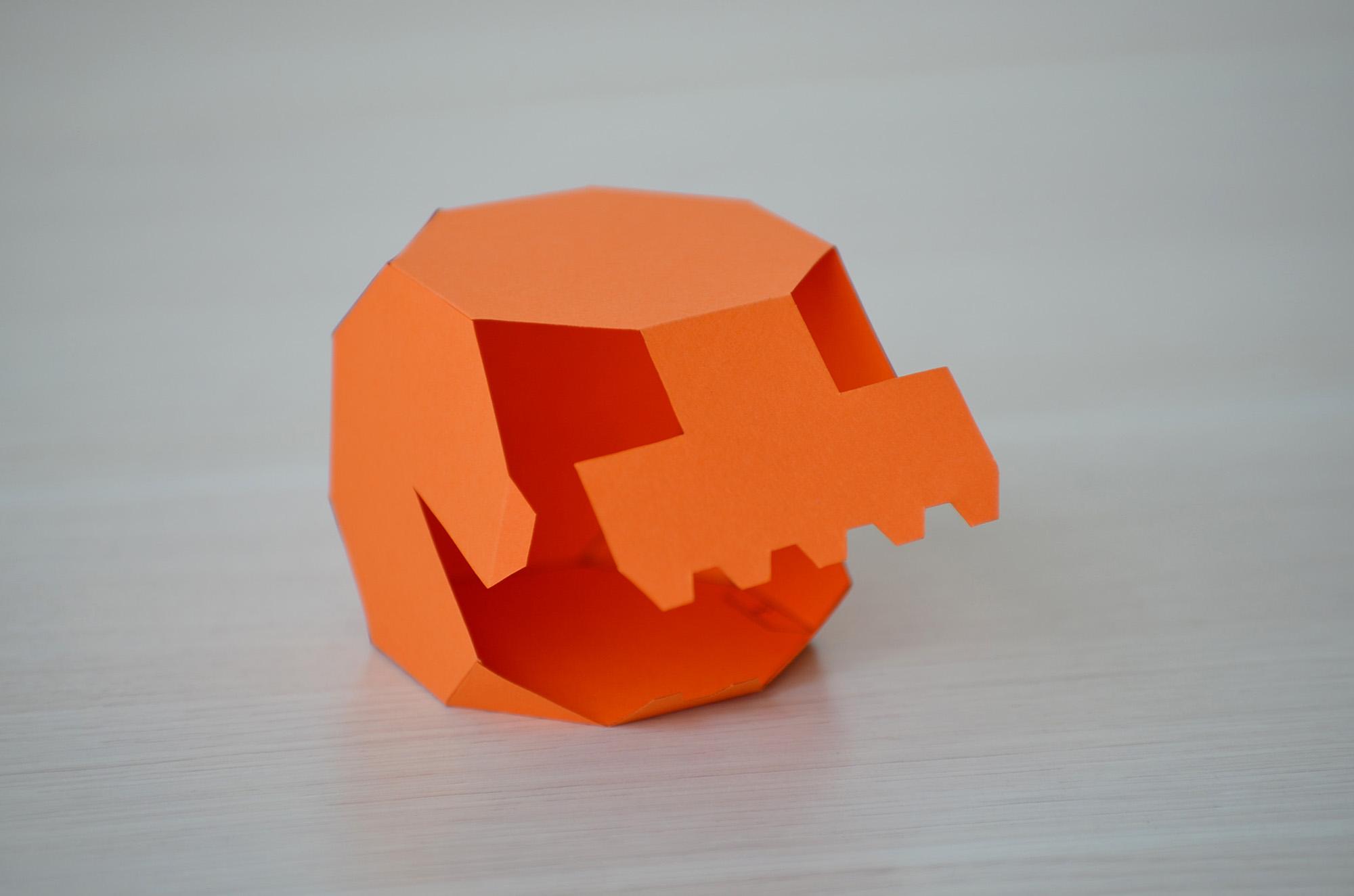 pumpkin truncated cube_7.JPG