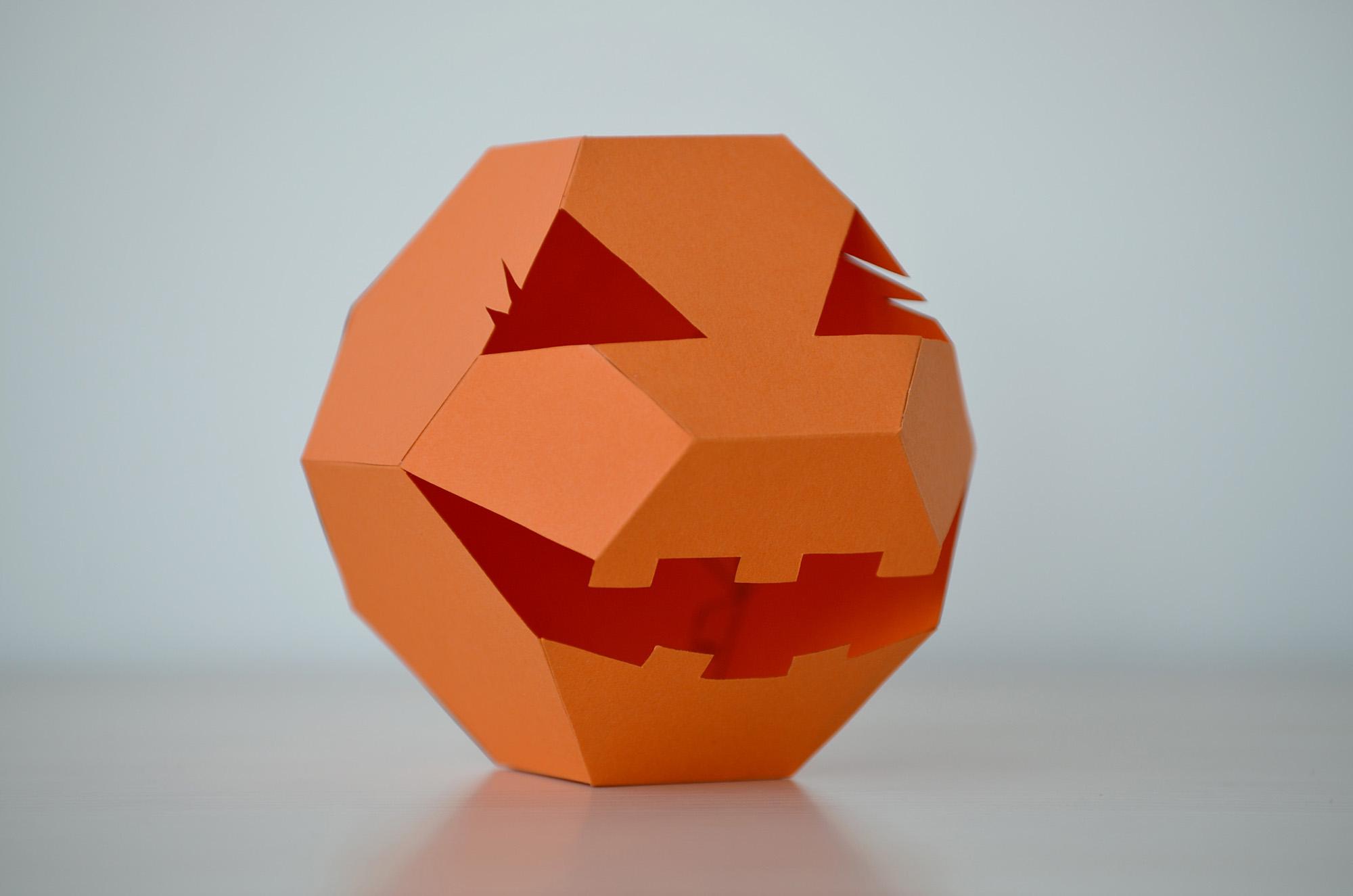 pumpkin truncated octahedron_11.JPG