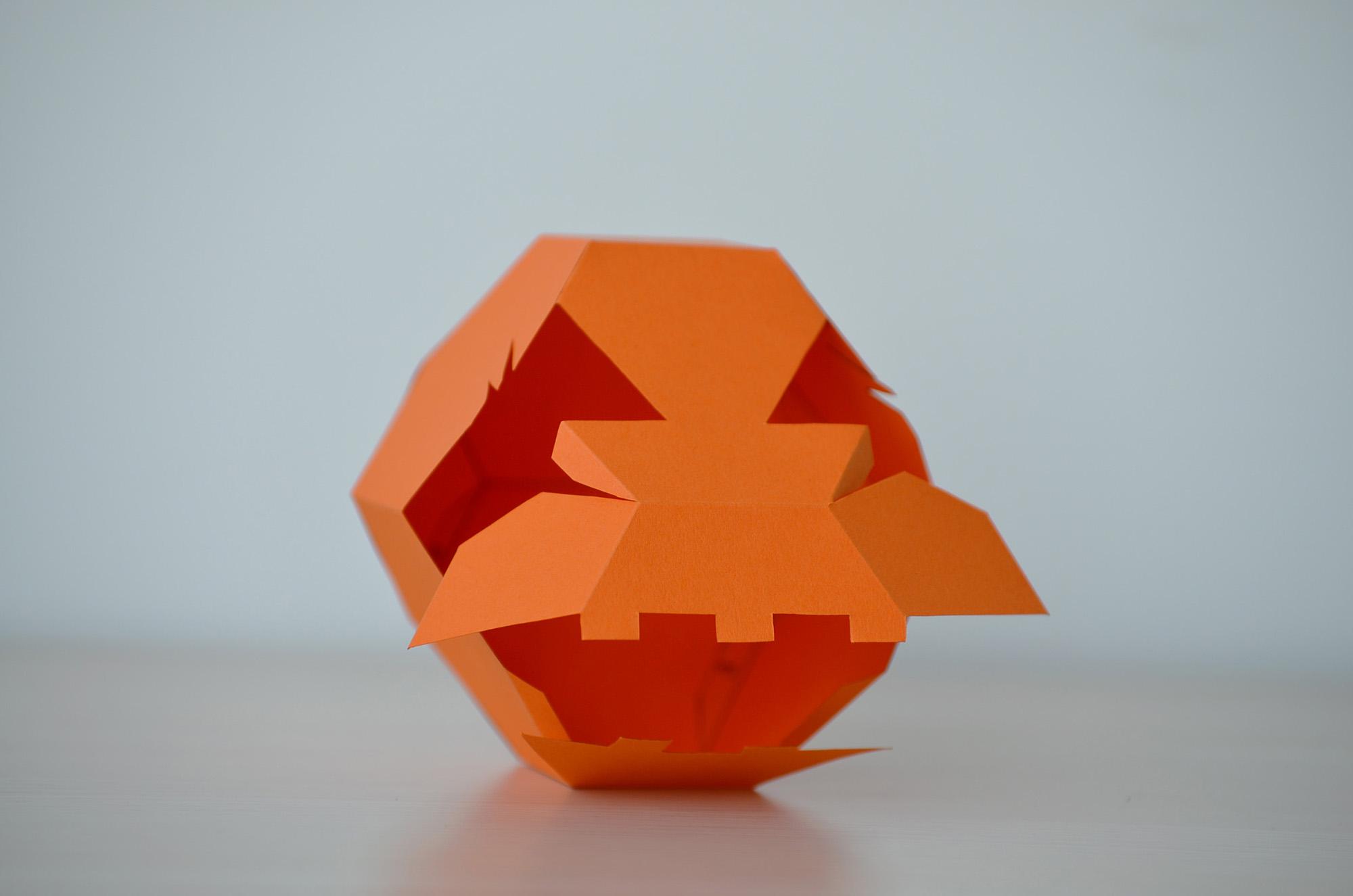 pumpkin truncated octahedron_8.JPG