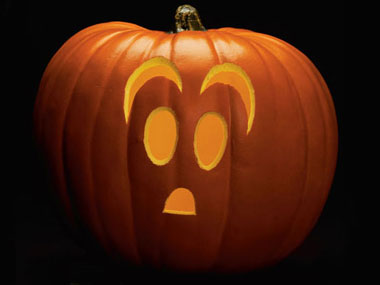 pumpkin-carving-08-sl.jpg