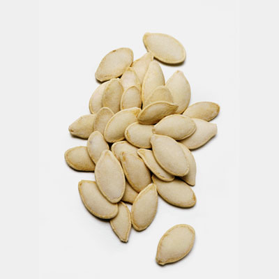 pumpkin-seed-beauty-products-400x400.jpg