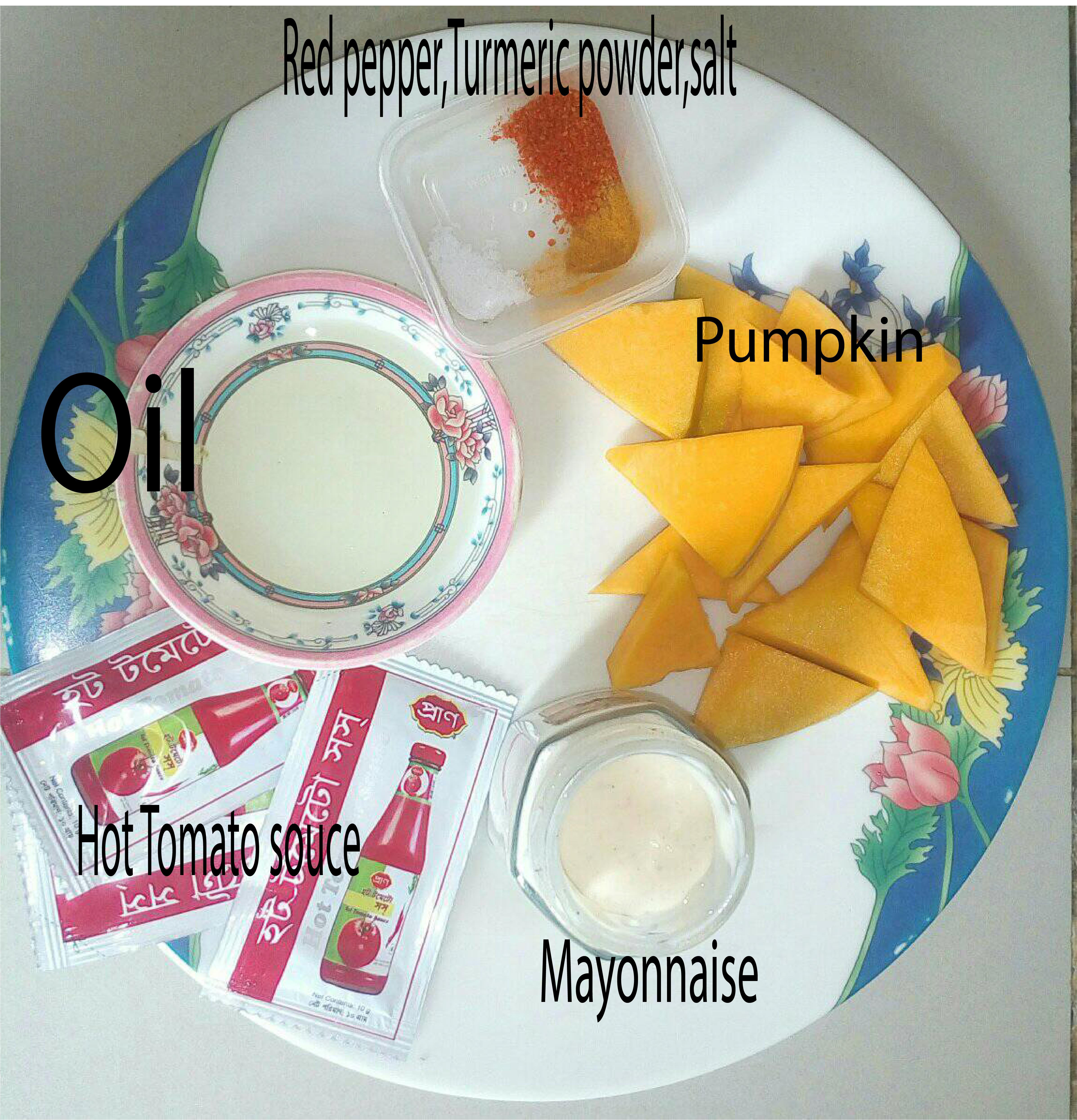 pumpkin.jpg