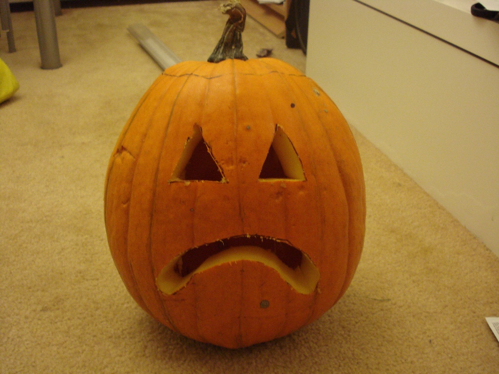 pumpkin.jpg