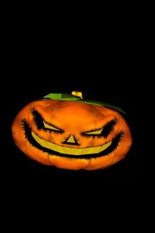 pumpkin.png