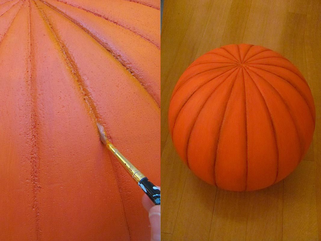 pumpkin08.jpg