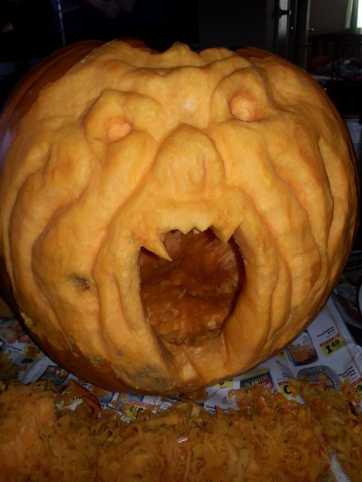 pumpkin1.jpg