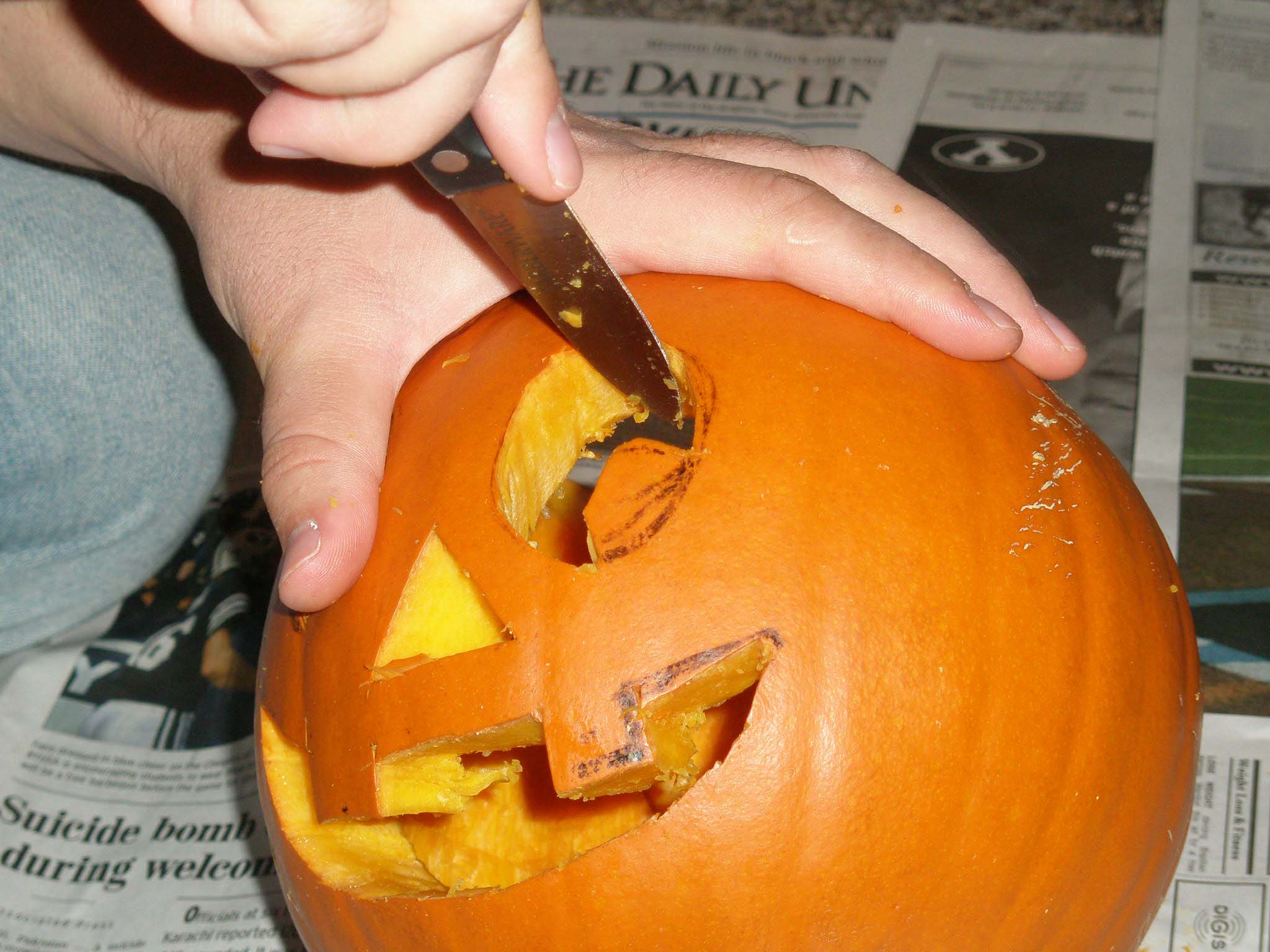 pumpkin11.jpg