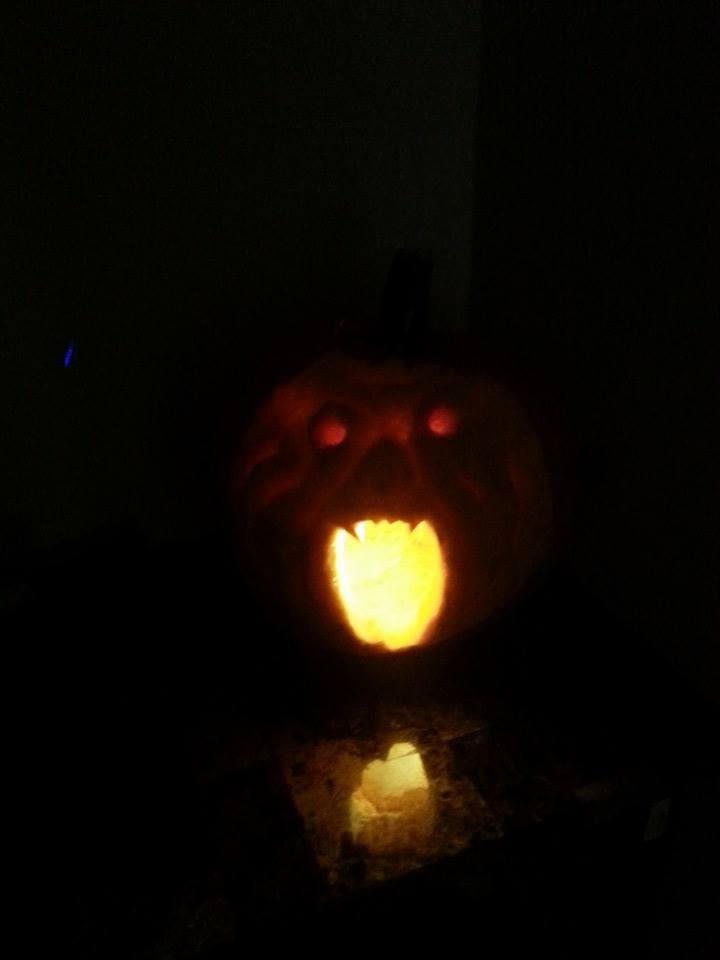 pumpkin3.jpg