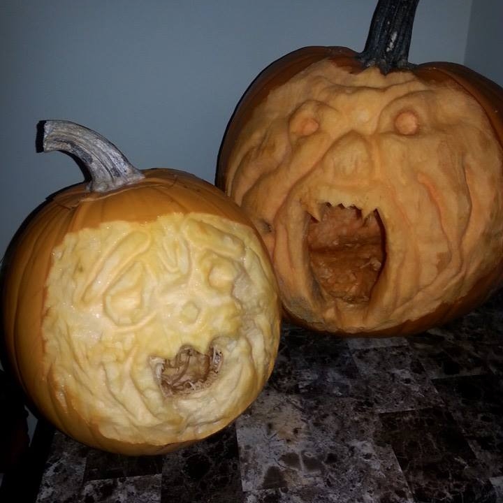 pumpkin4.jpg