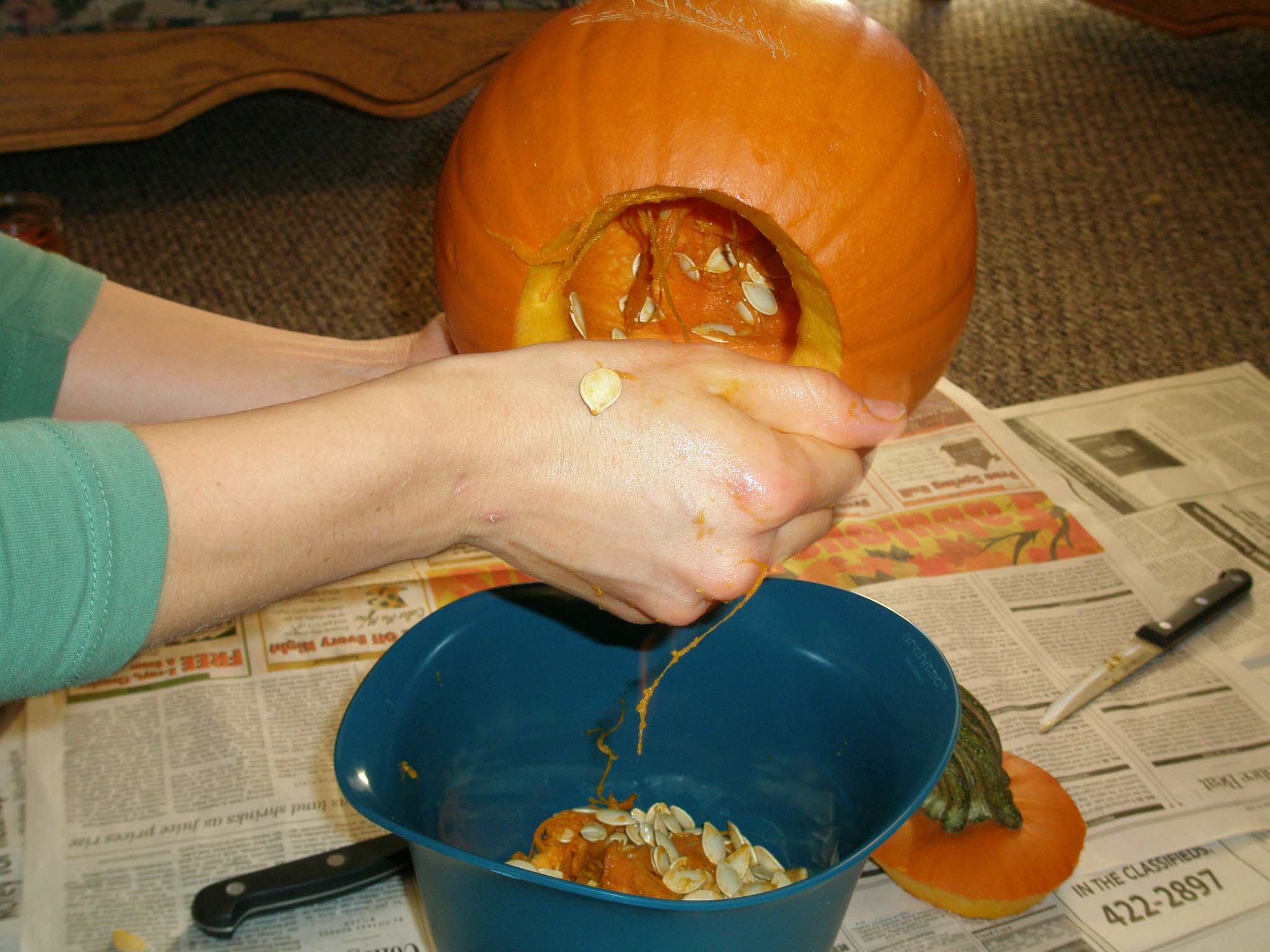 pumpkin6.jpg