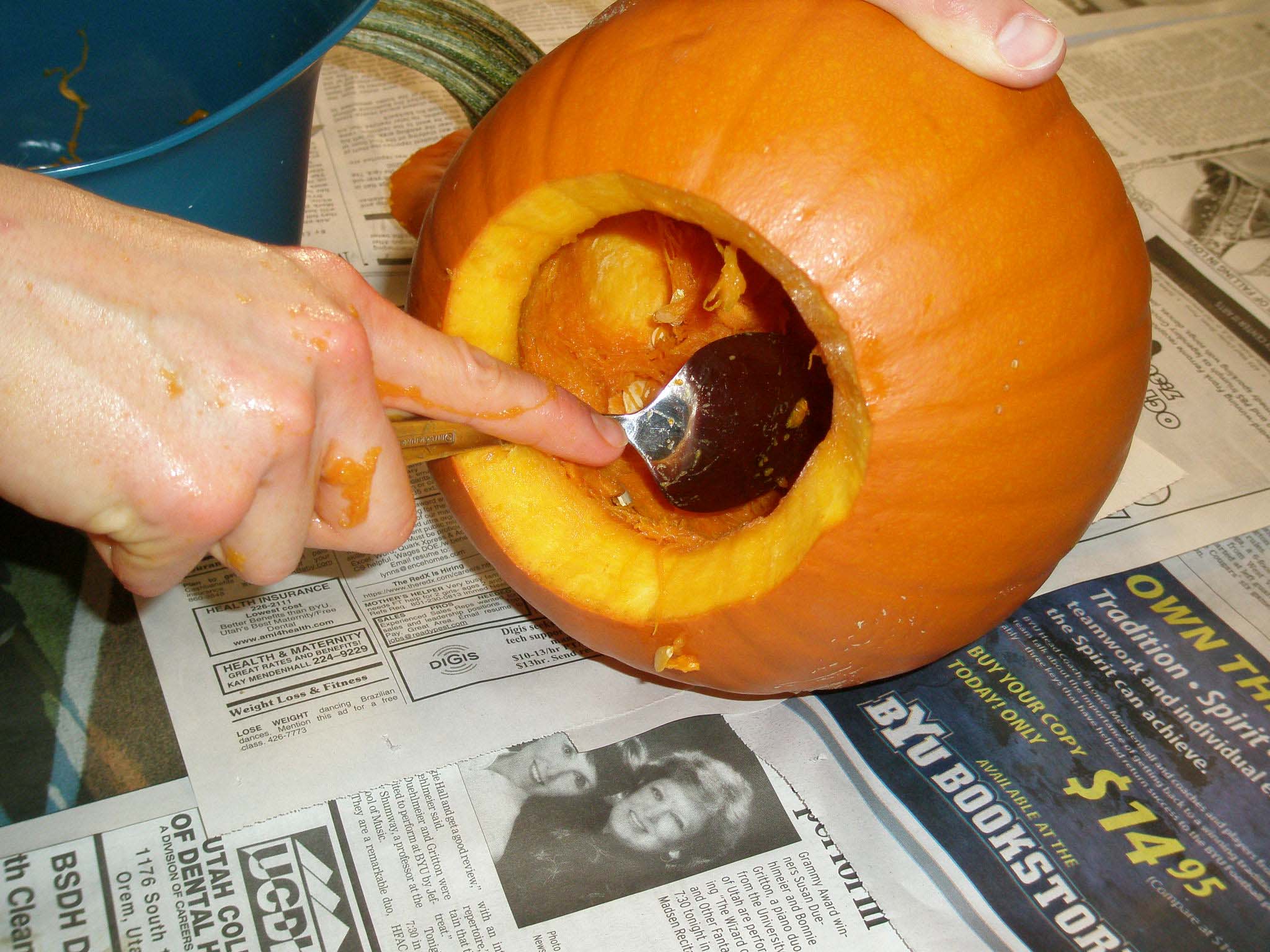 pumpkin7.jpg