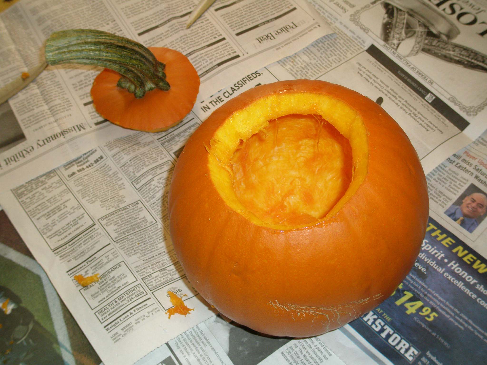 pumpkin8.JPG