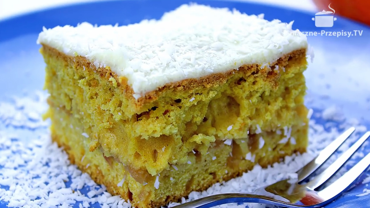 pumpkin_cake_coconut.jpg