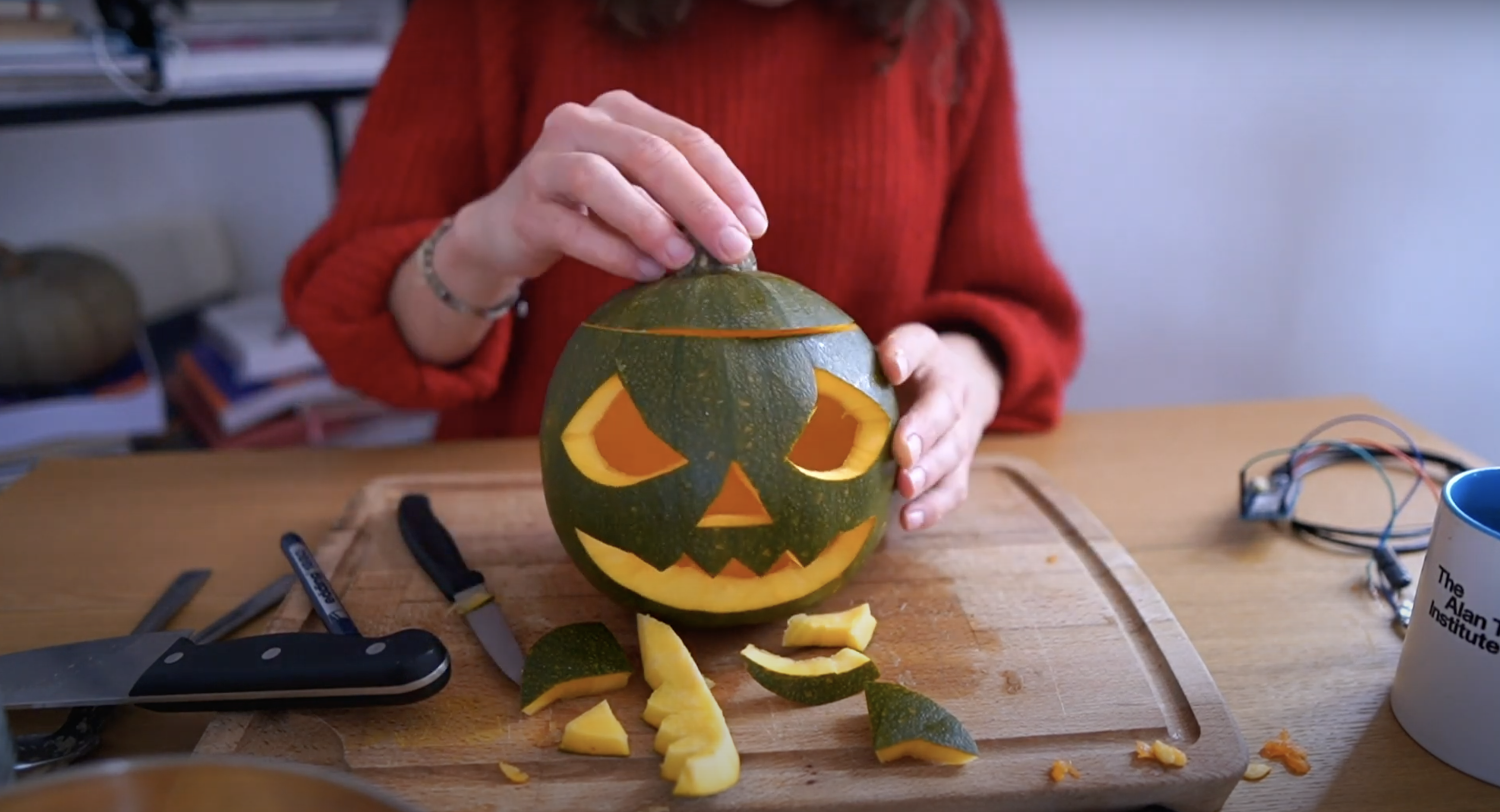 pumpkin_carving.png