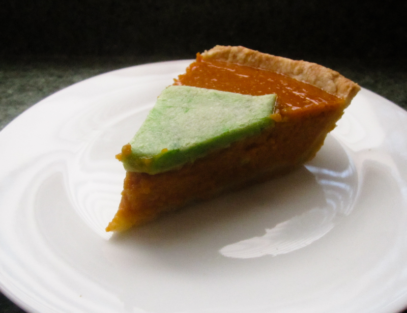 pumpkin_choc_pie (4 of 17).jpg