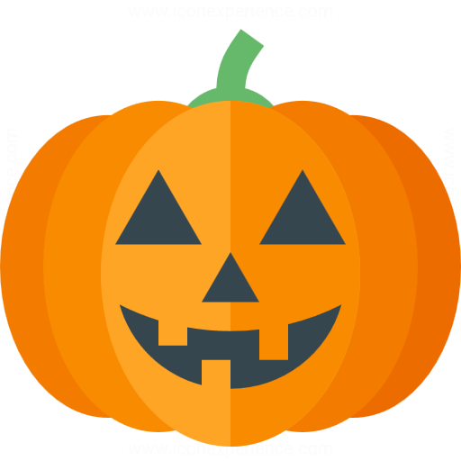 pumpkin_halloween.png