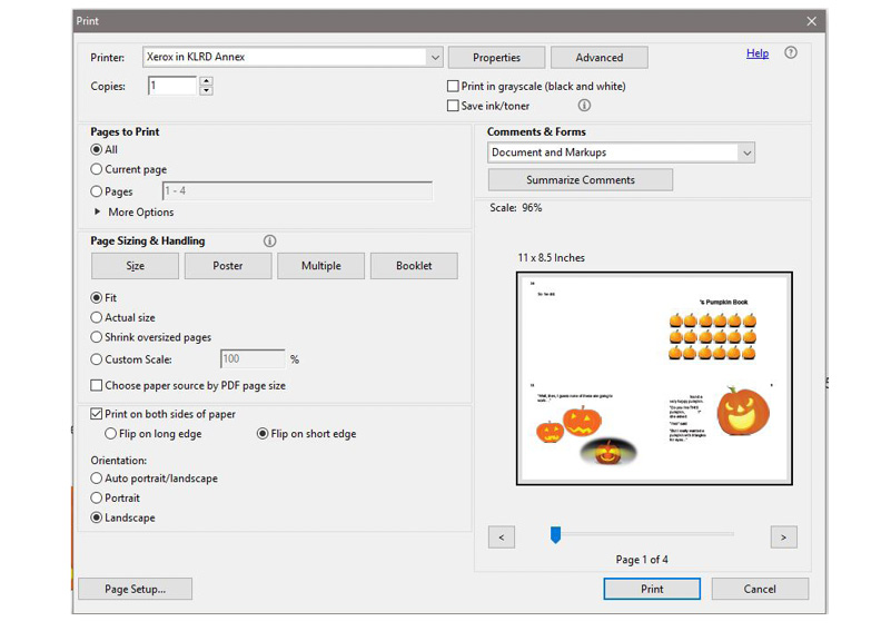 pumpkin_instructions_2.jpg