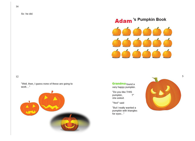 pumpkin_instructions_4.jpg