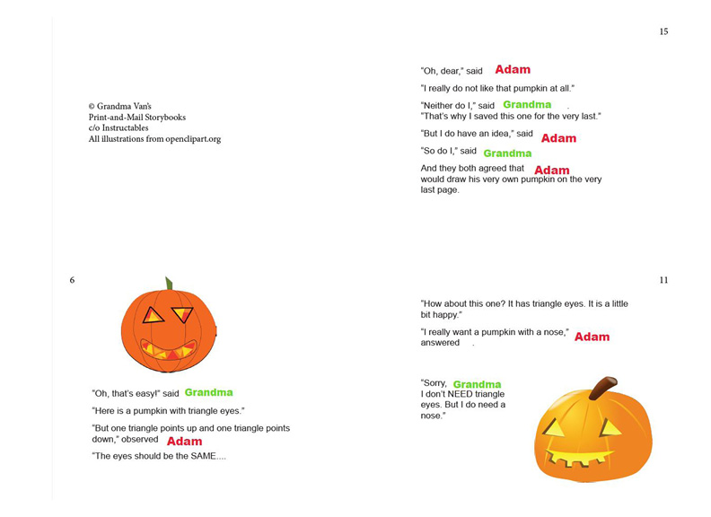 pumpkin_instructions_5.jpg