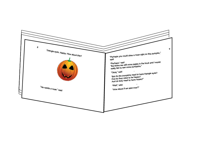 pumpkin_instructions_9.jpg