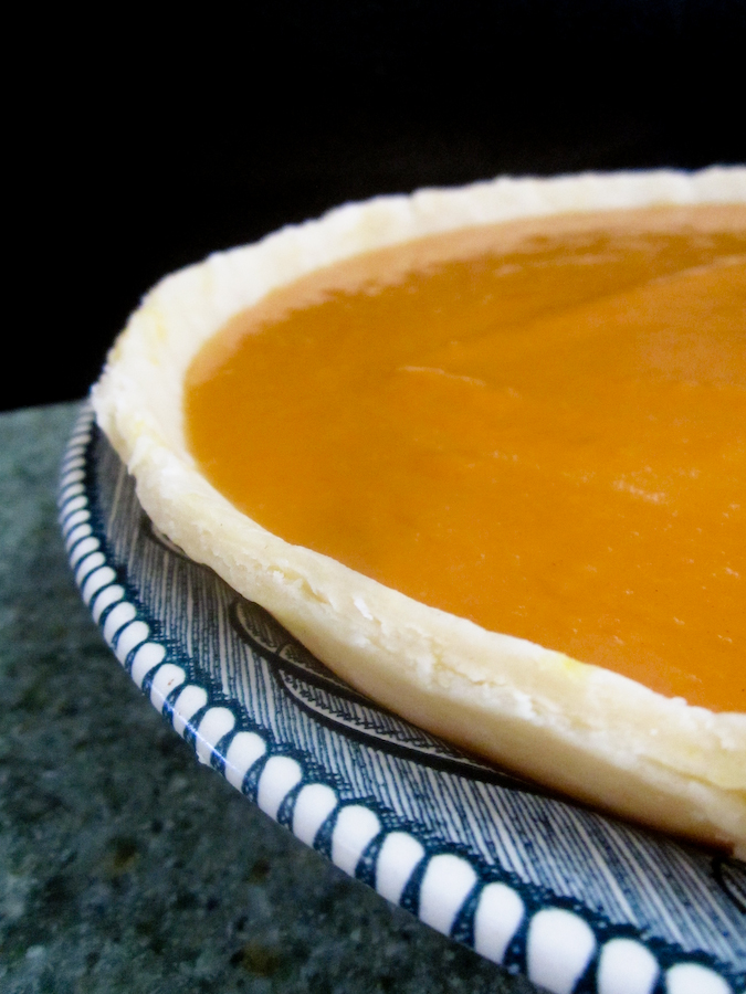 pumpkin_pie (15 of 21).jpg