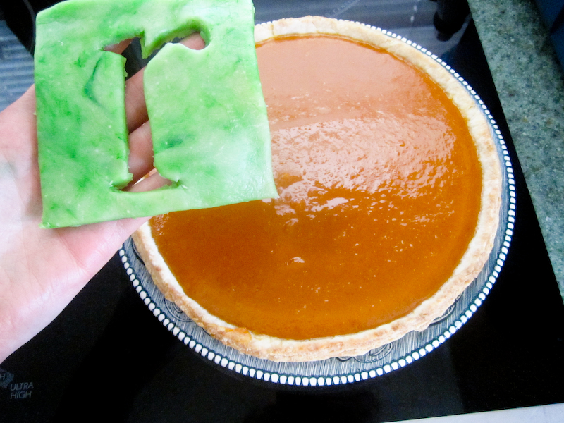 pumpkin_pie (16 of 21).jpg