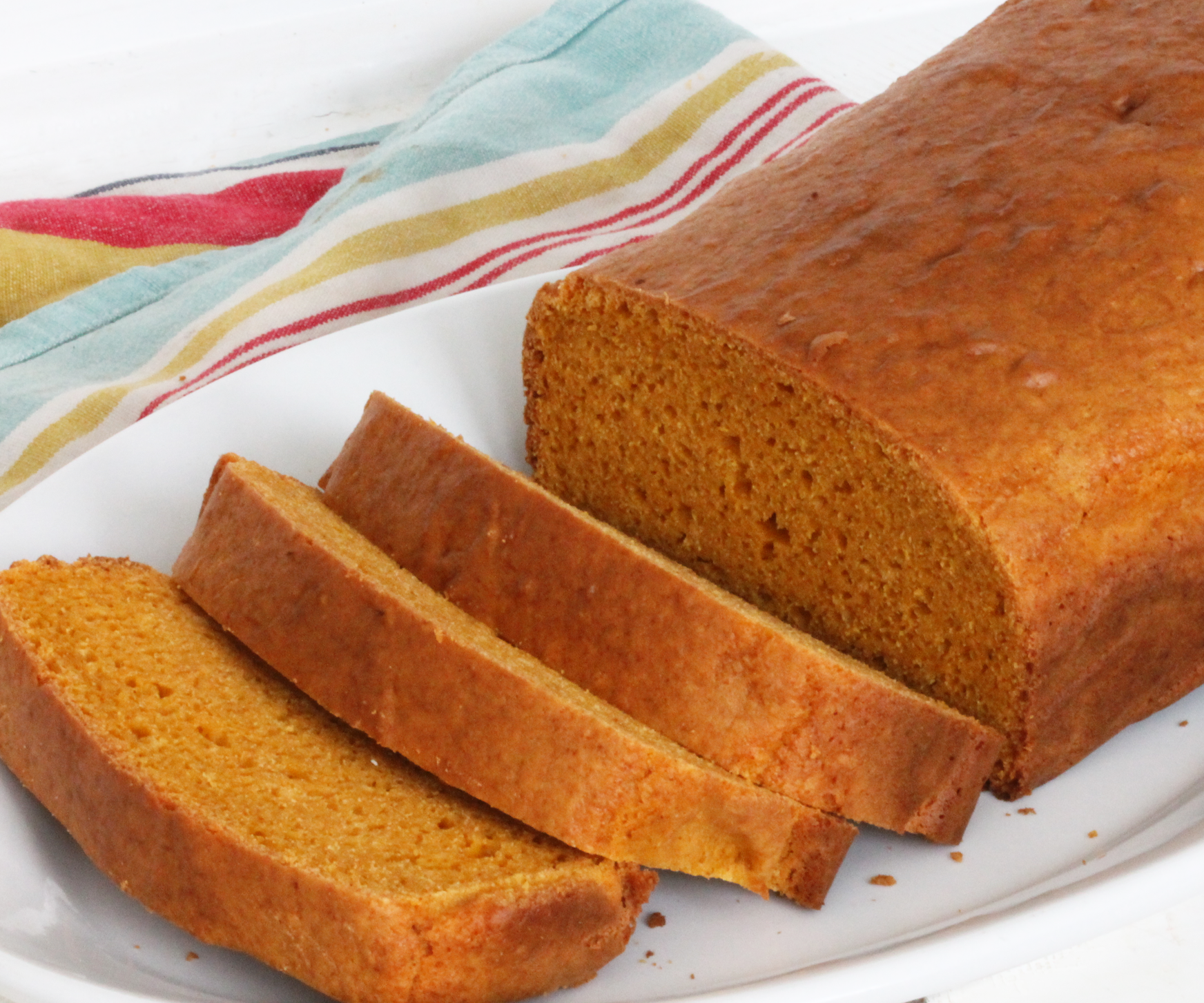 pumpkinbread.png