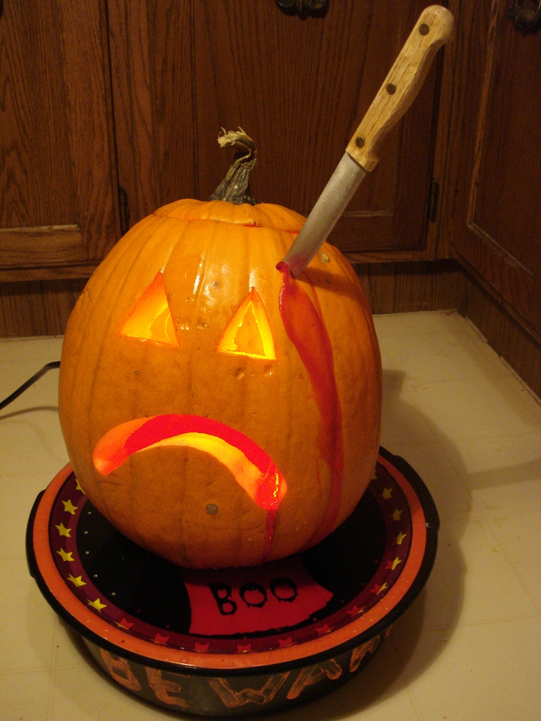 pumpkindone.jpg