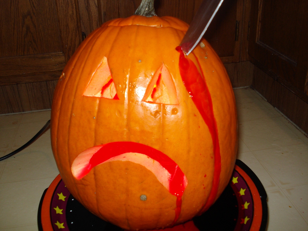 pumpkindone1.jpg