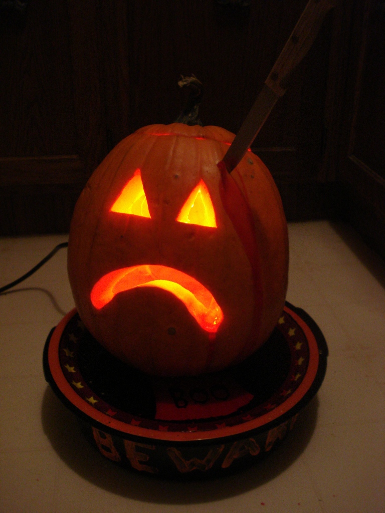 pumpkindone2.jpg