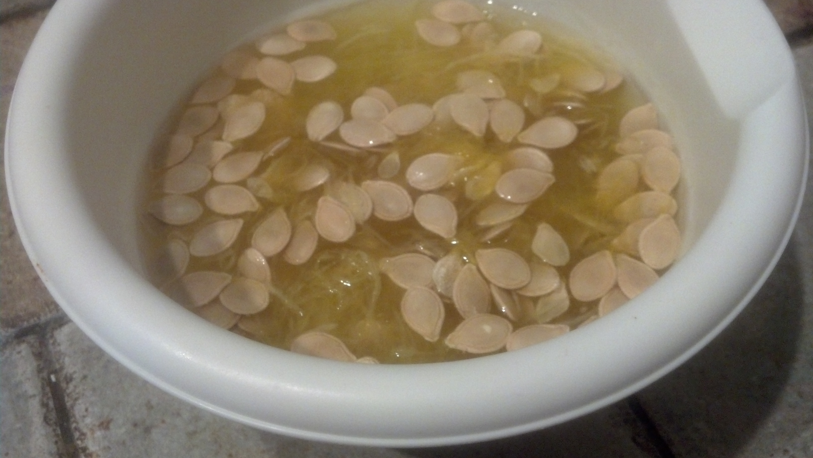 pumpkinseeds-1.jpg