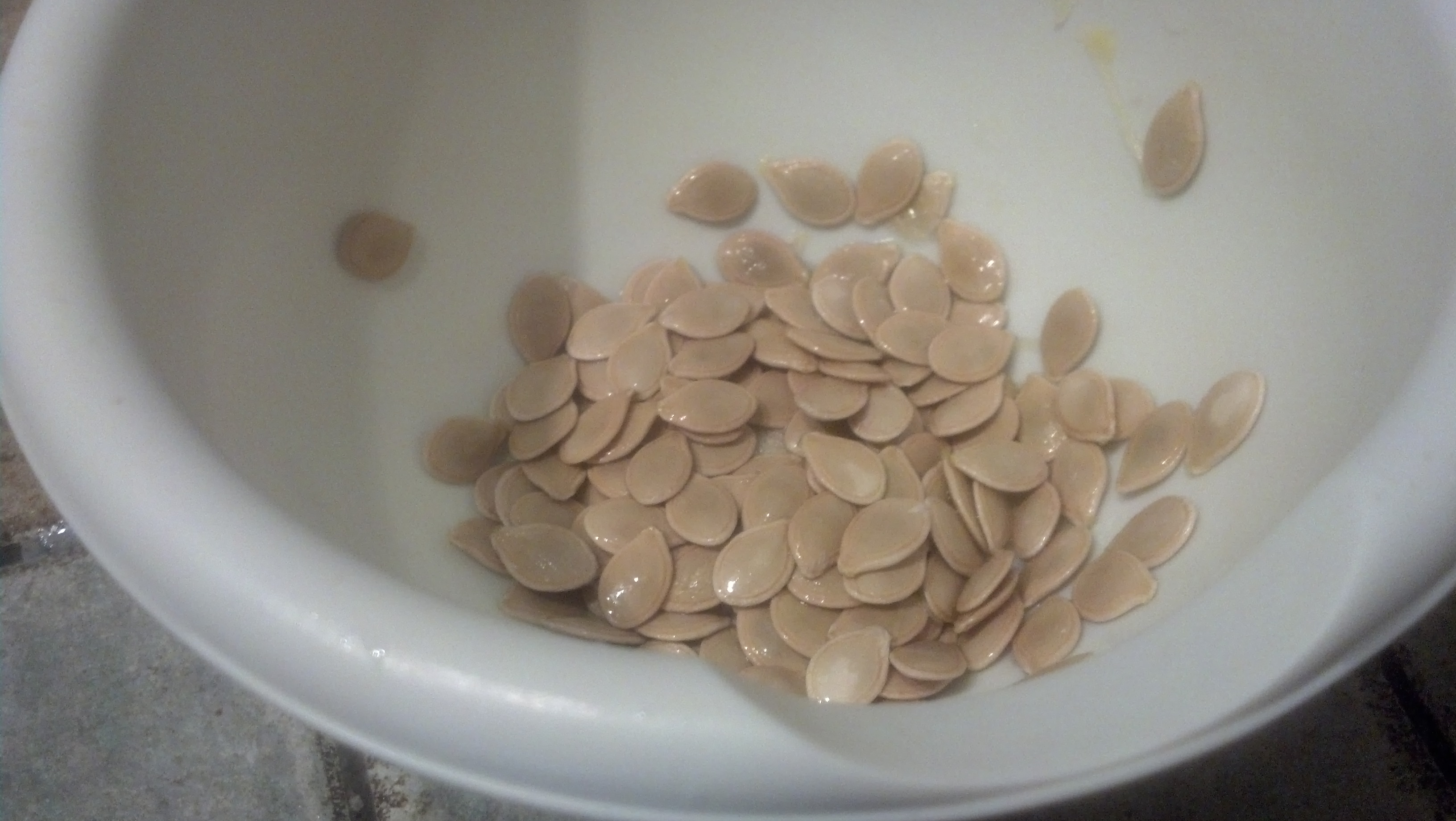 pumpkinseeds-3.jpg