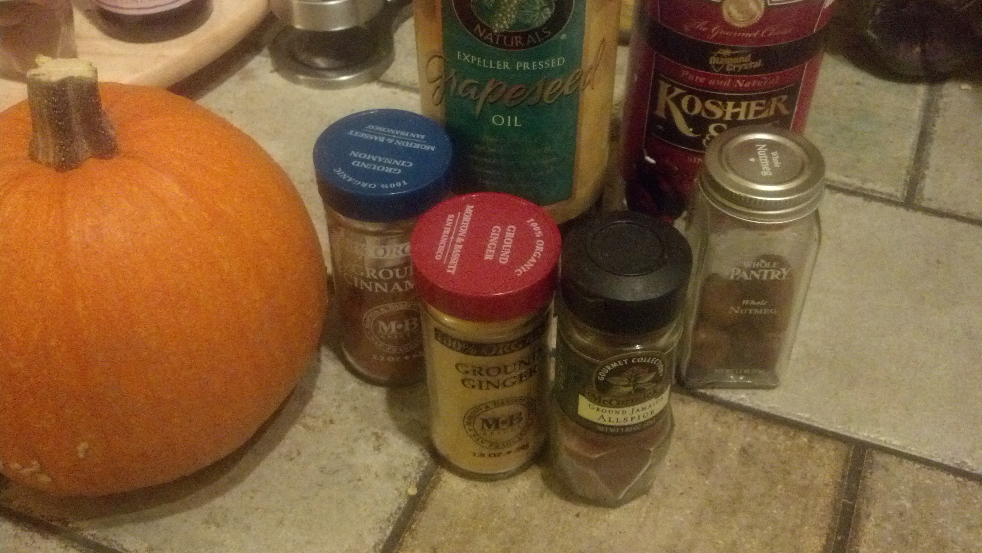 pumpkinseeds-ingredients.jpg