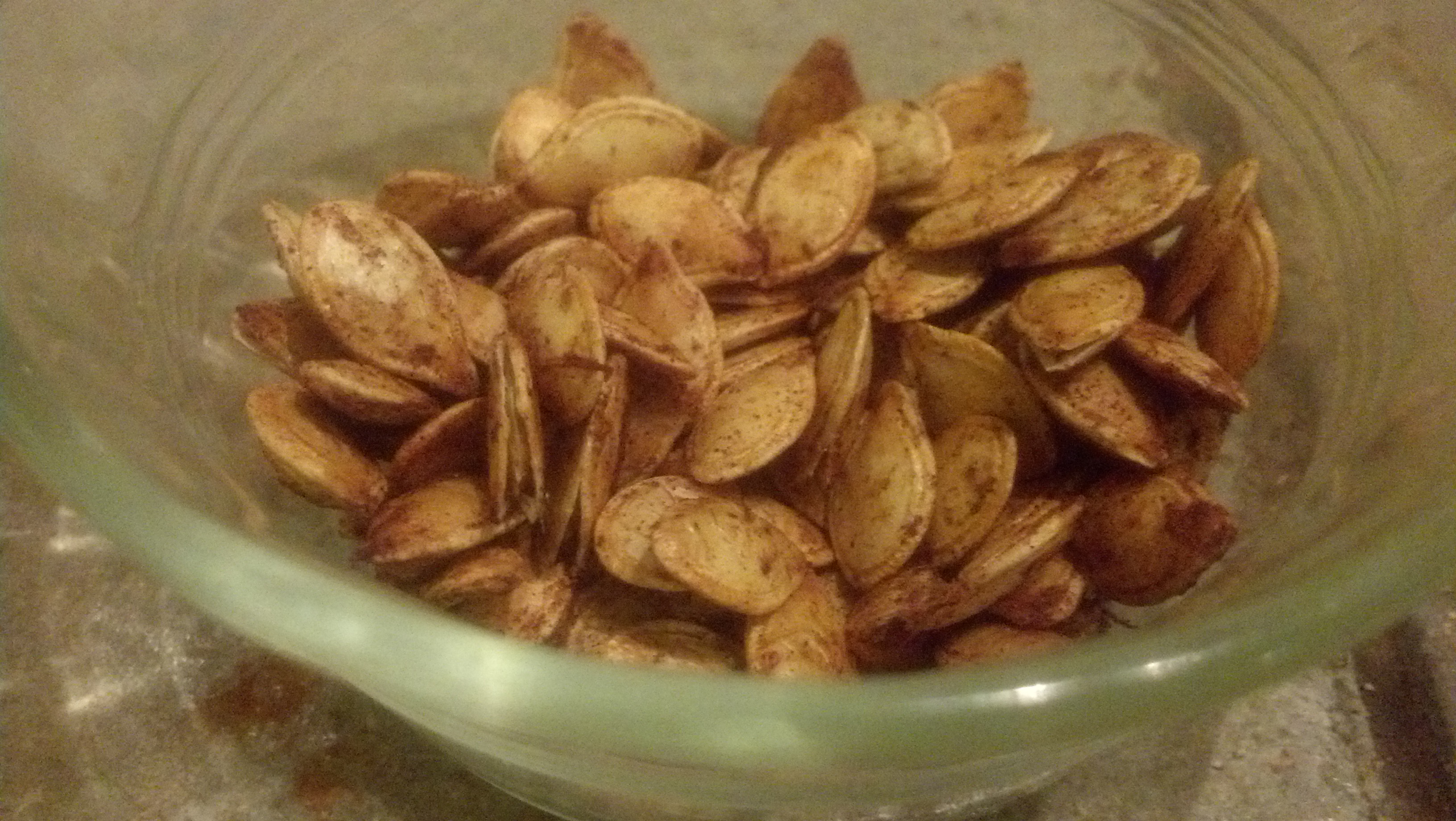 pumpkinseeds-preview.jpg