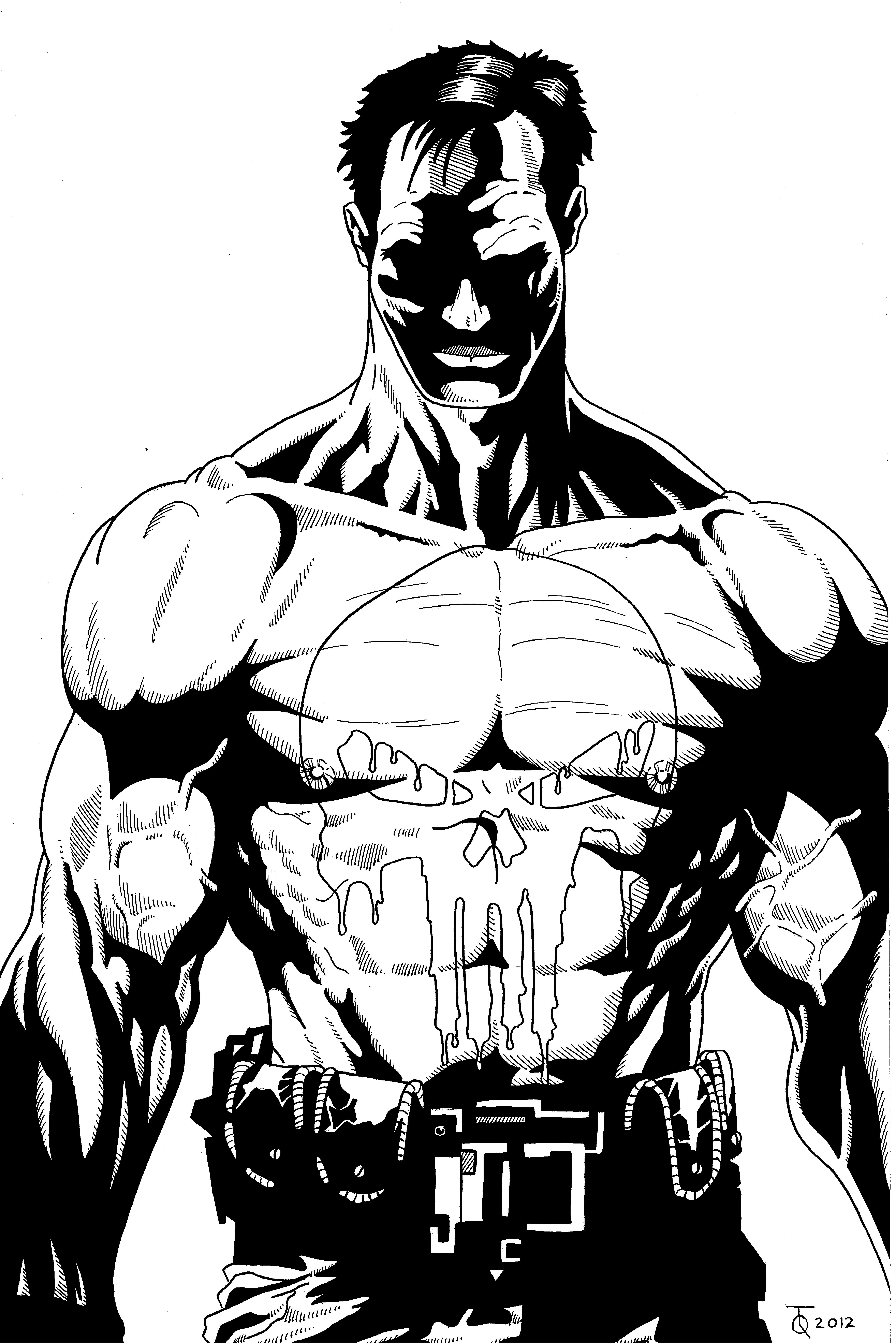 punisher_blood_feud_ink_by_tyndallsquest-d5kjcqt.jpg