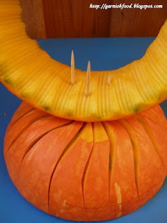 punpkin basket step 7_garnishfood.JPG