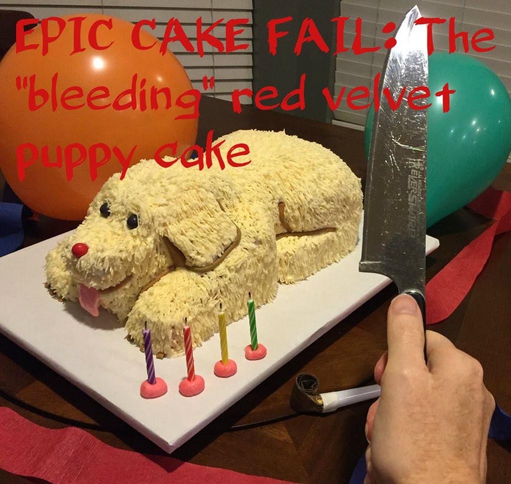 puppy cake rt.jpg