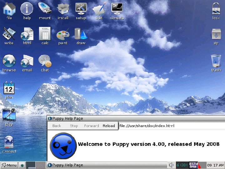 puppy-4.00-screenshot2.jpg