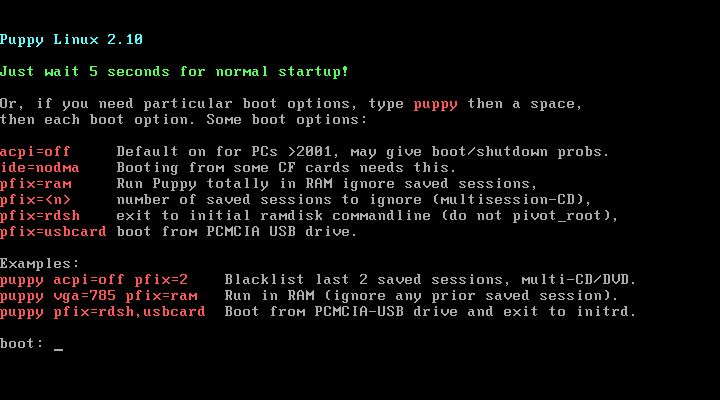 puppy_boot_screen.jpg