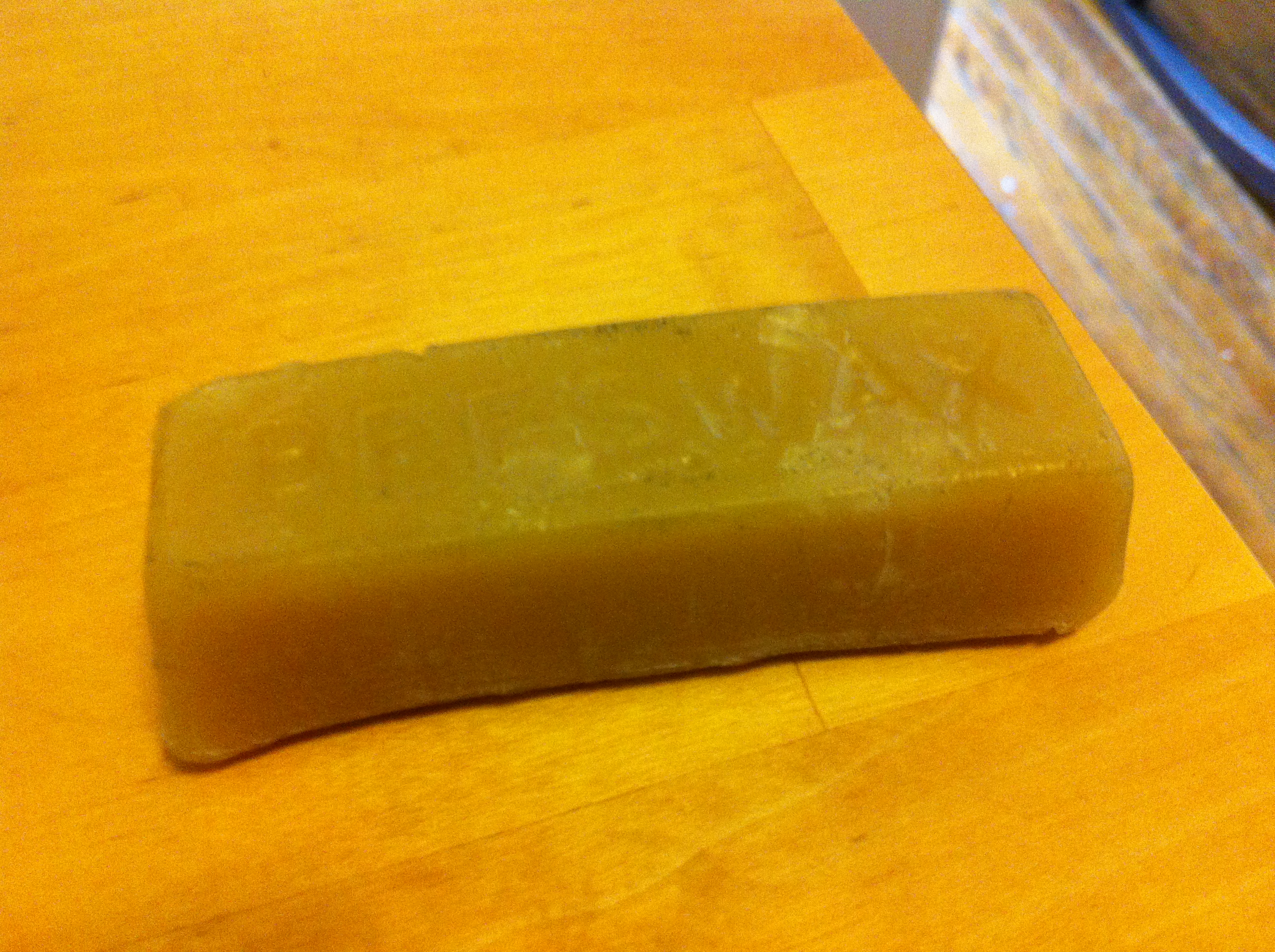 pure beeswax.jpg