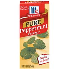 pure peppermint extract 1oz.jpeg