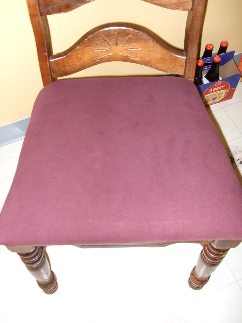 purple cushion.JPG